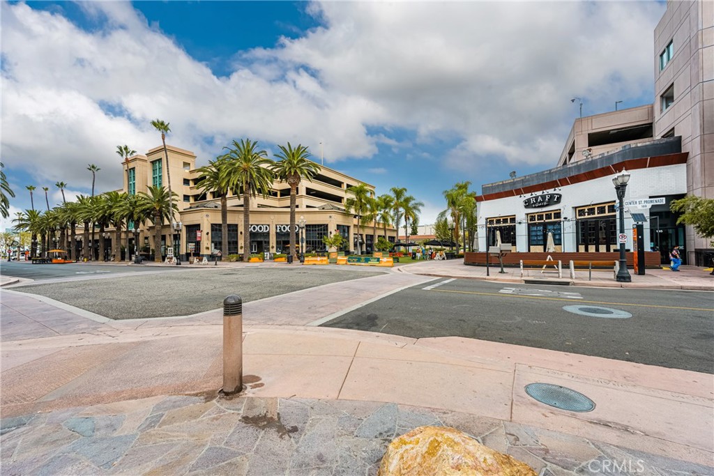 435 W Center Street Promenade 331