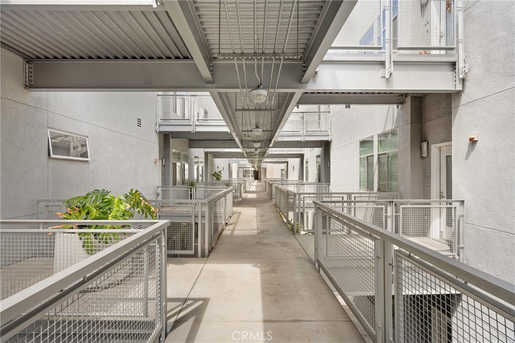 435 W Center Street Promenade 331