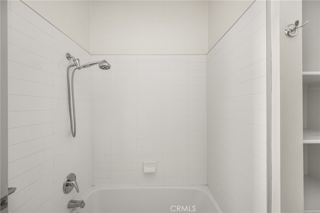 435 W Center Street Promenade 331