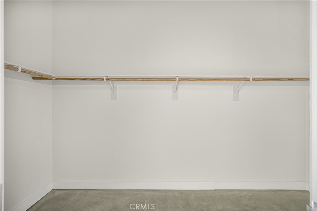 435 W Center Street Promenade 331