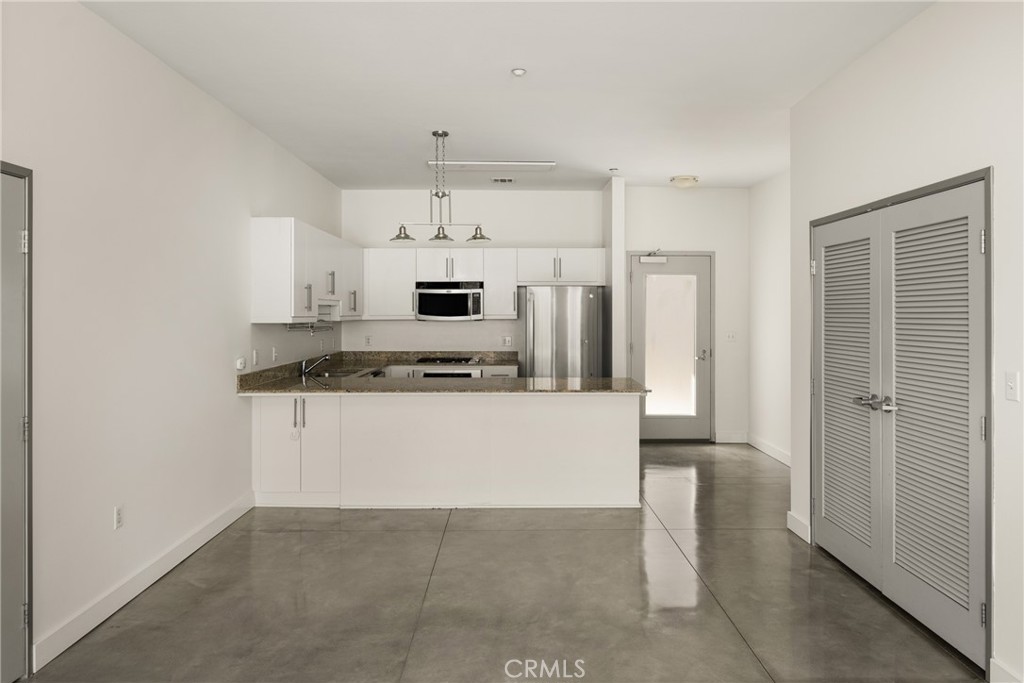 435 W Center Street Promenade 331