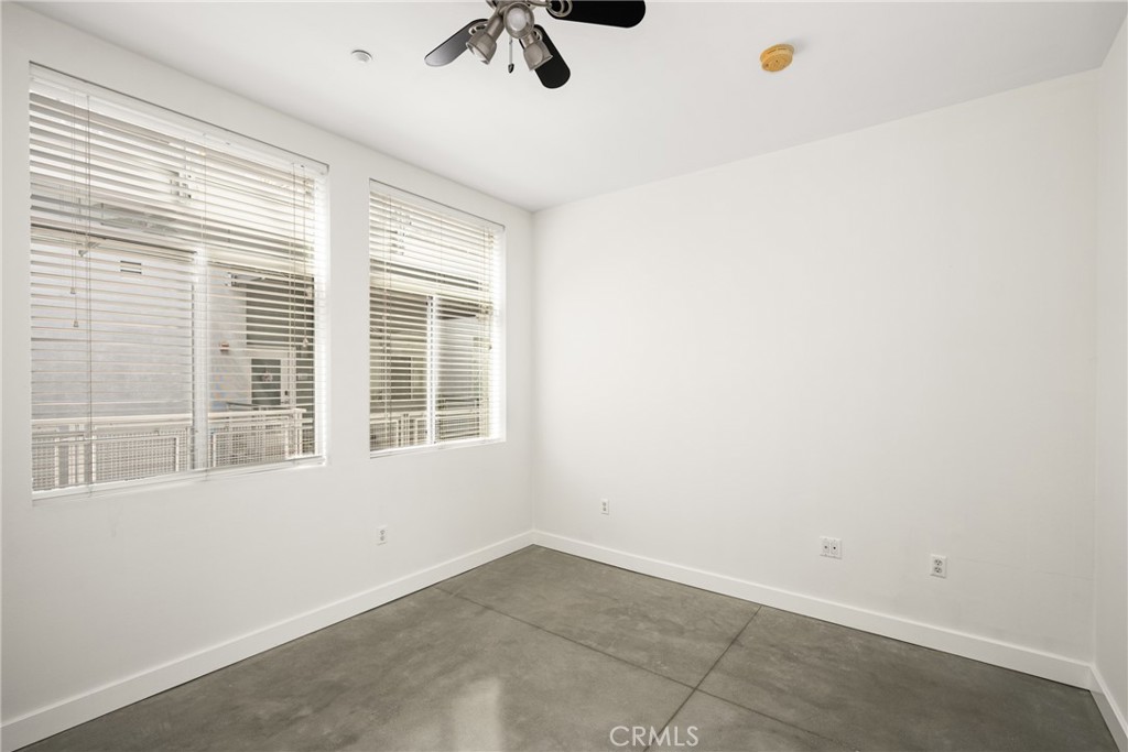 435 W Center Street Promenade 331