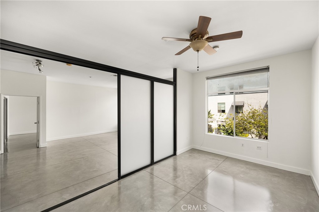 435 W Center Street Promenade 331