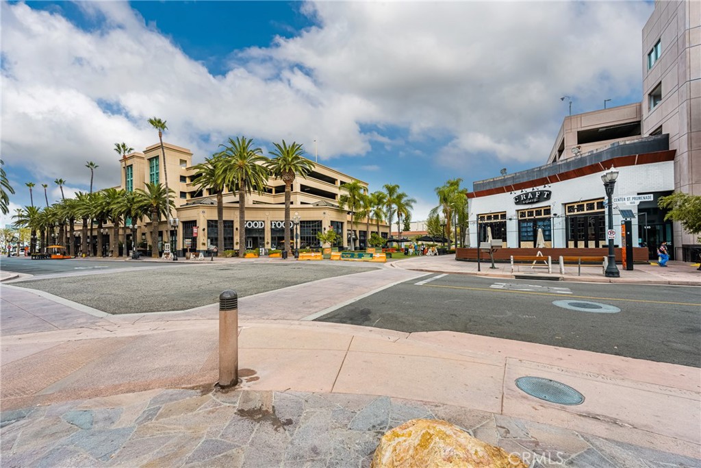 435 W Center Street Promenade 331