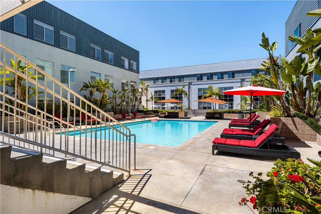 435 W Center Street Promenade 331