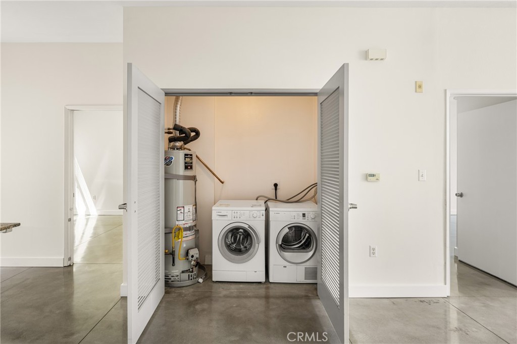 435 W Center Street Promenade 331