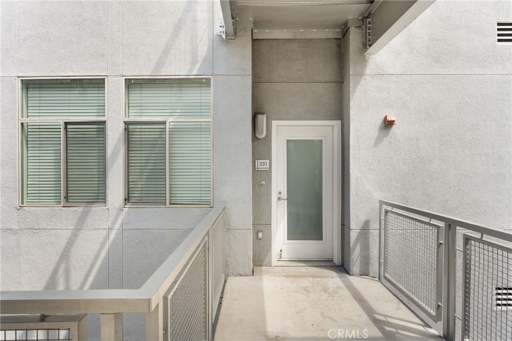 435 W Center Street Promenade 331