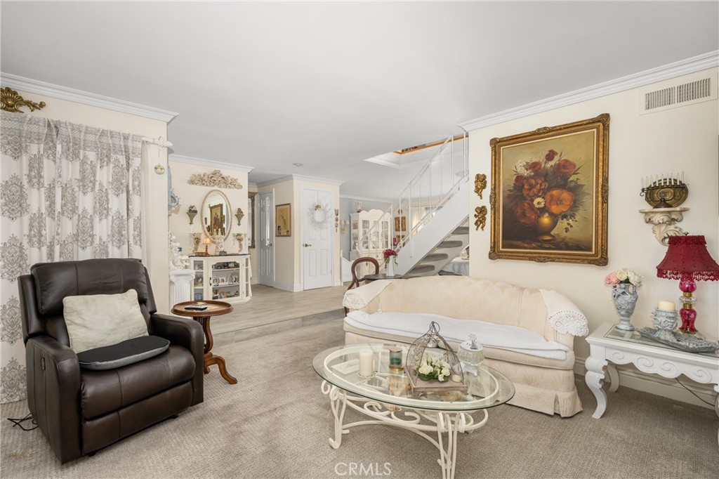 6837 Amelia Way