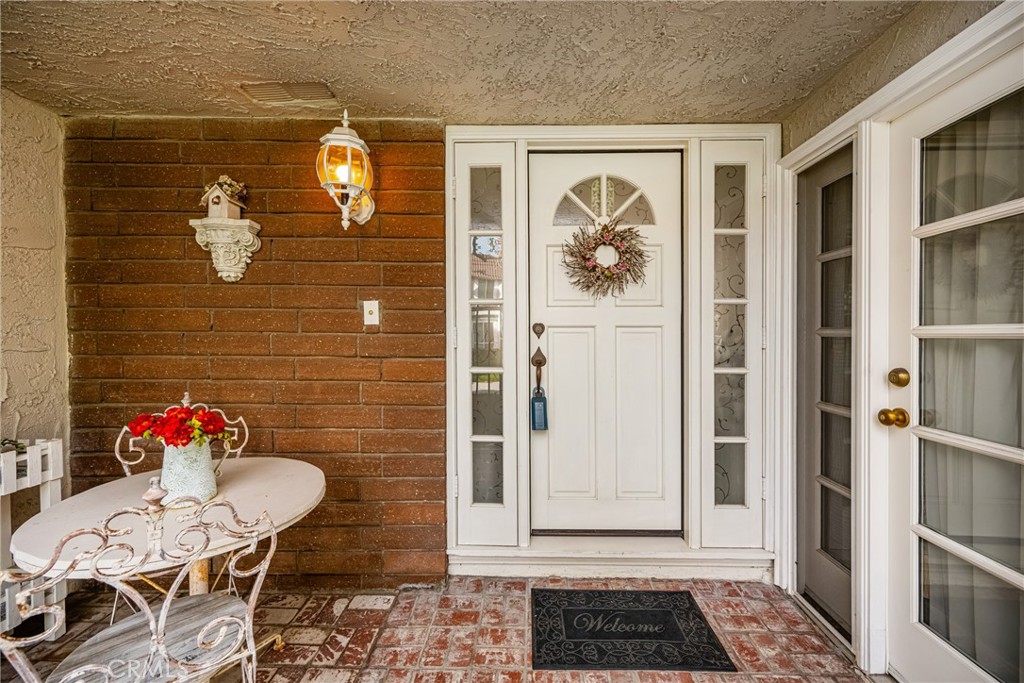 6837 Amelia Way