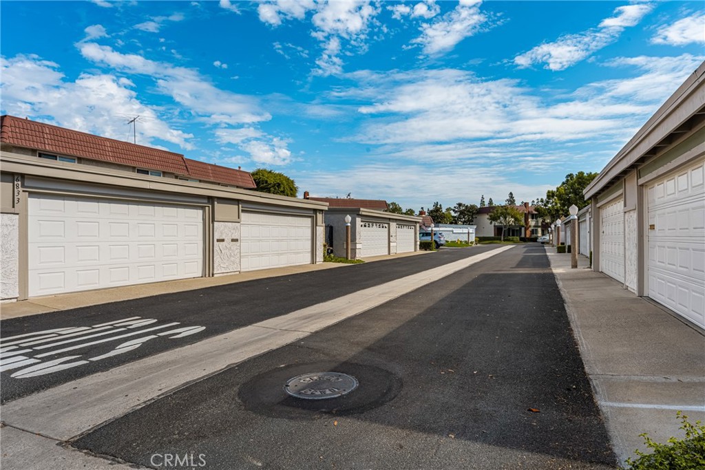 6837 Amelia Way