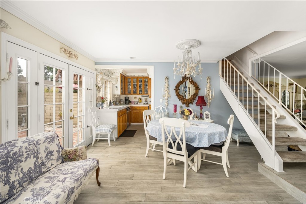 6837 Amelia Way