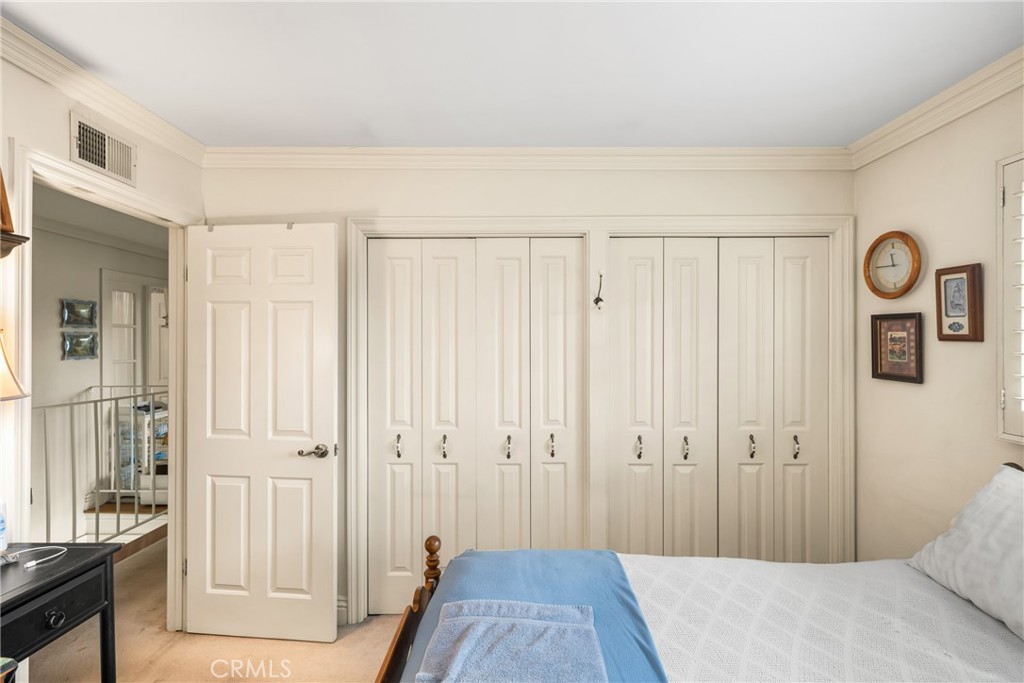 6837 Amelia Way