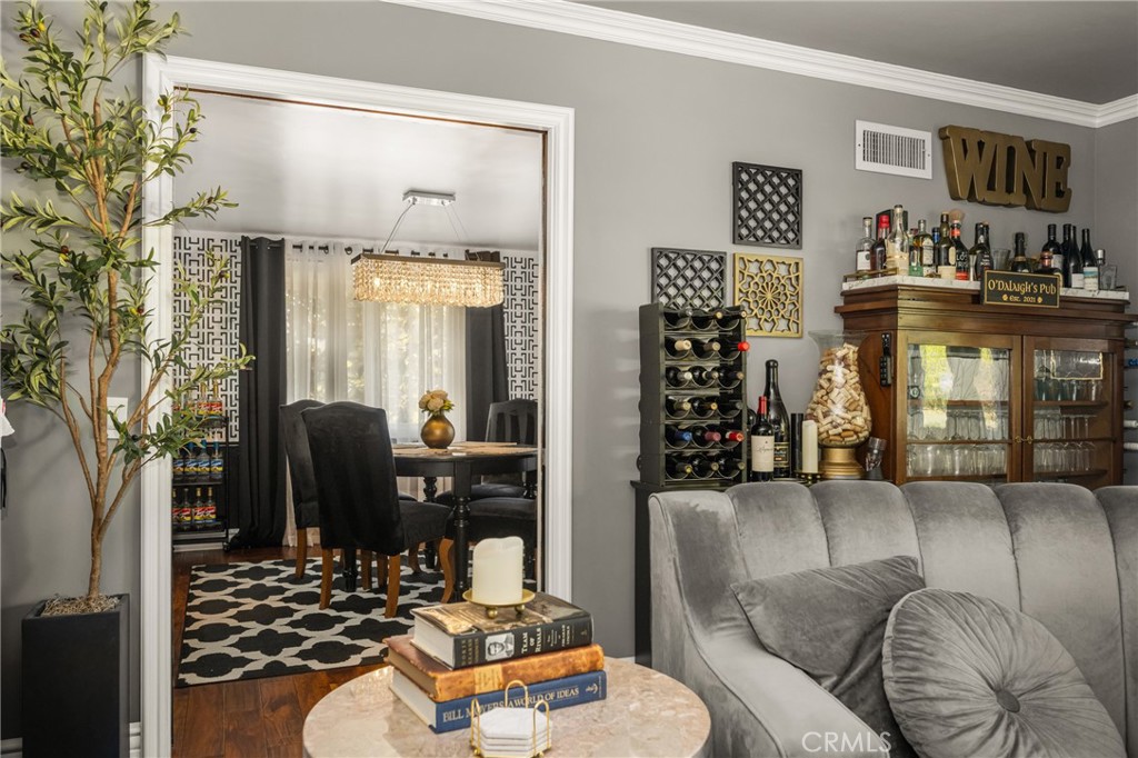 700 N Westwood Place