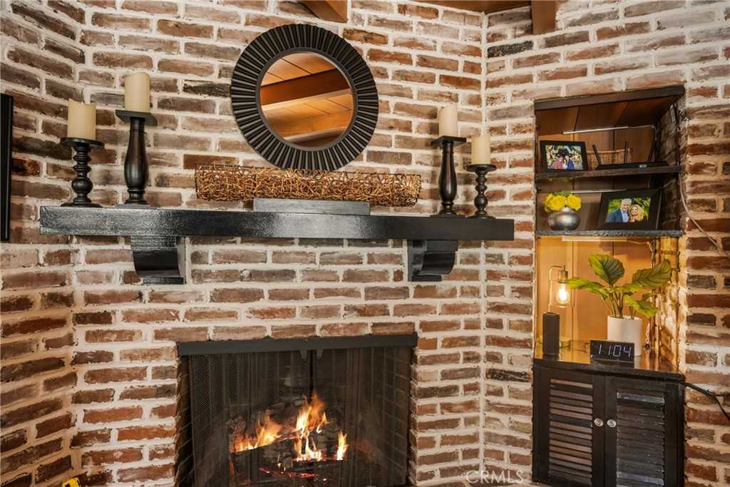 700 N Westwood Place