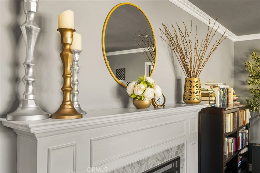 700 N Westwood Place