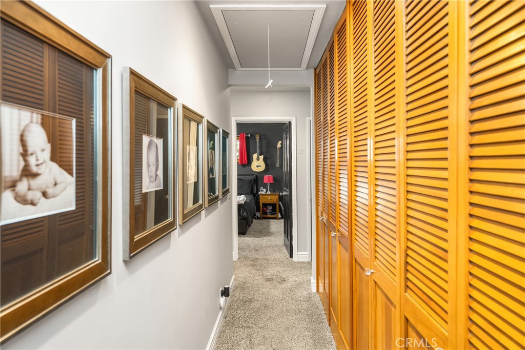 700 N Westwood Place