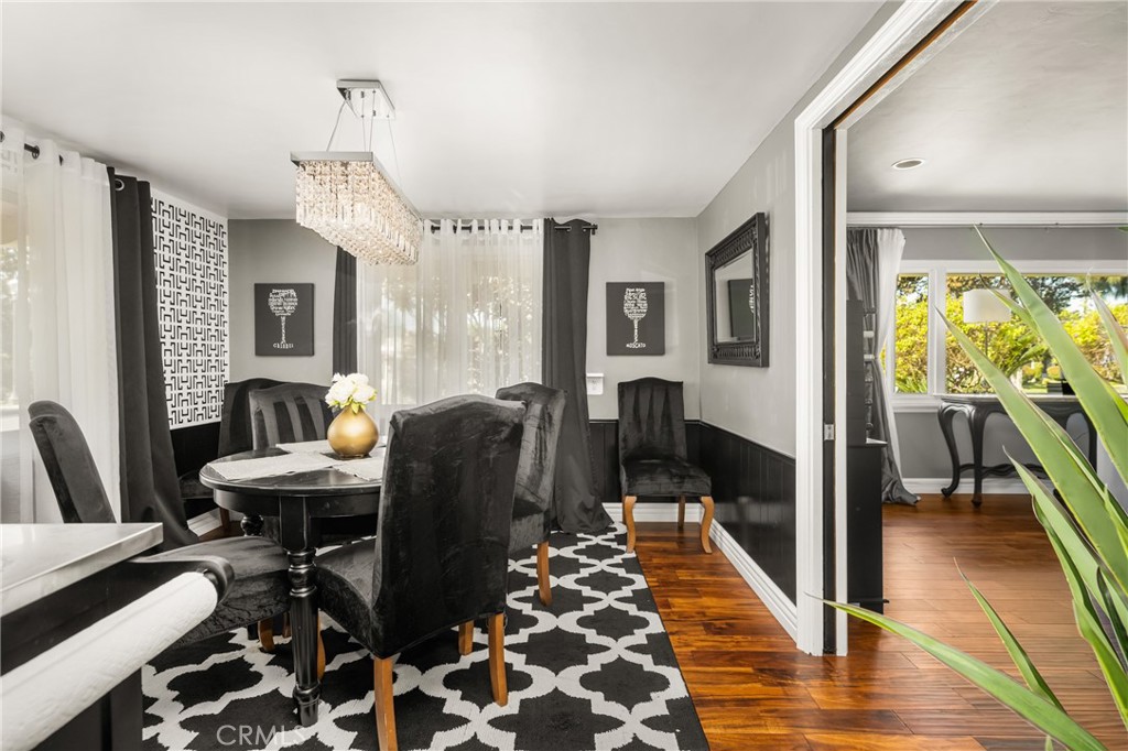 700 N Westwood Place