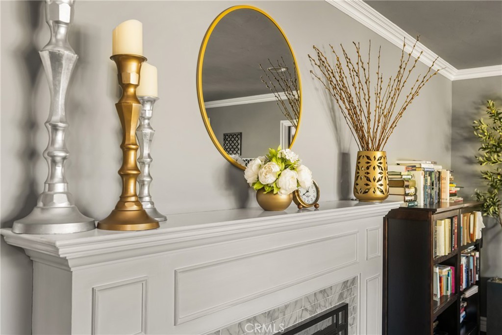 700 N Westwood Place