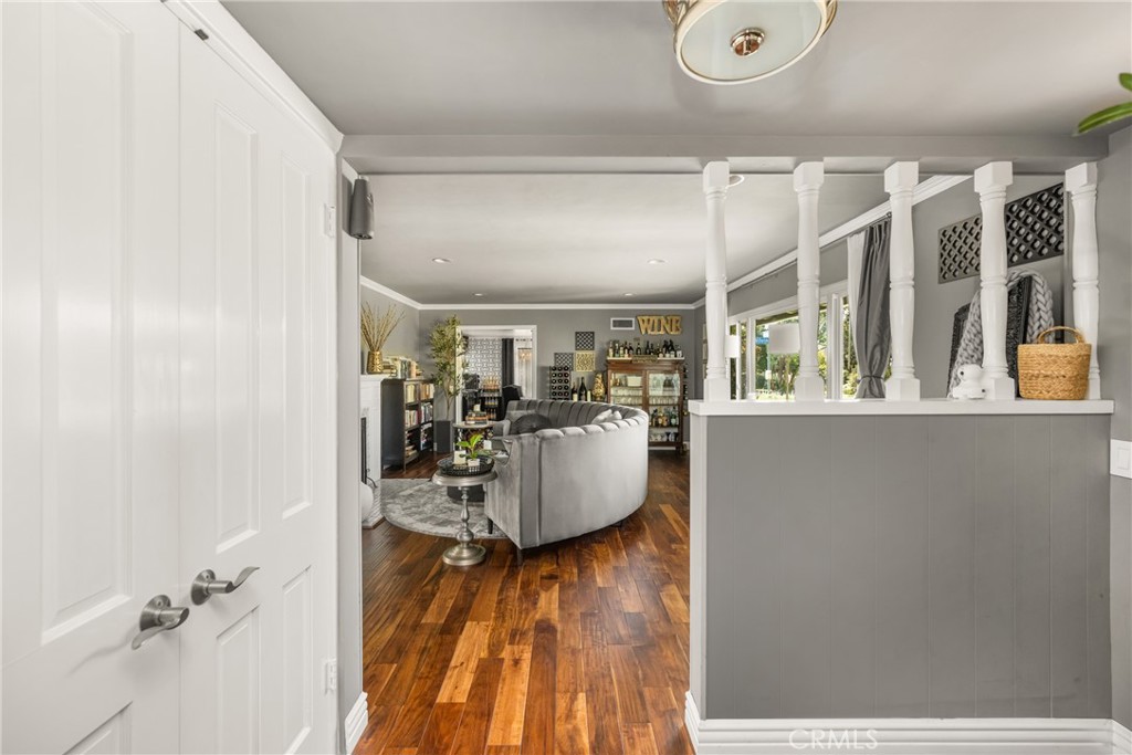 700 N Westwood Place