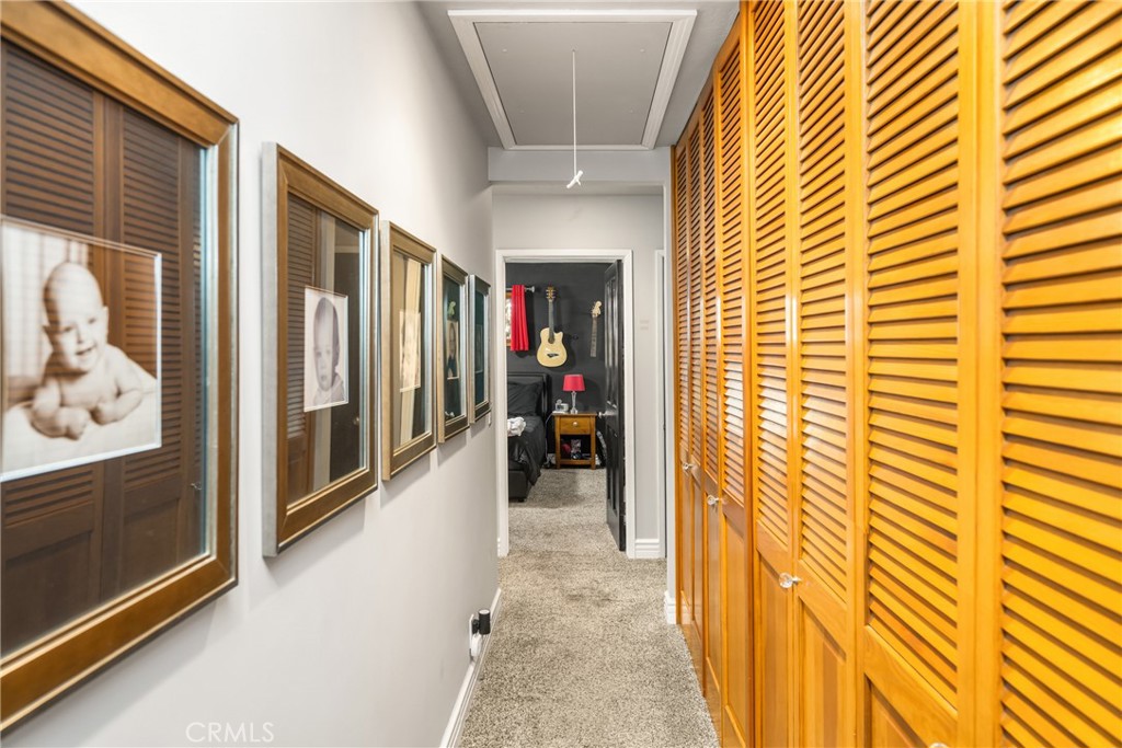 700 N Westwood Place