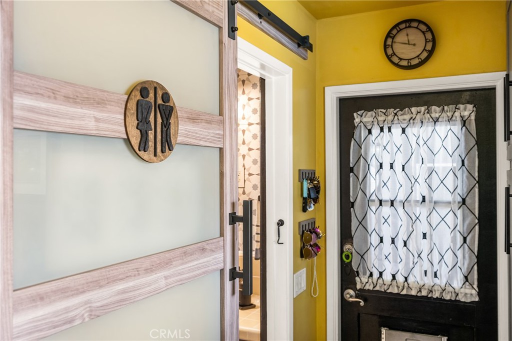 700 N Westwood Place