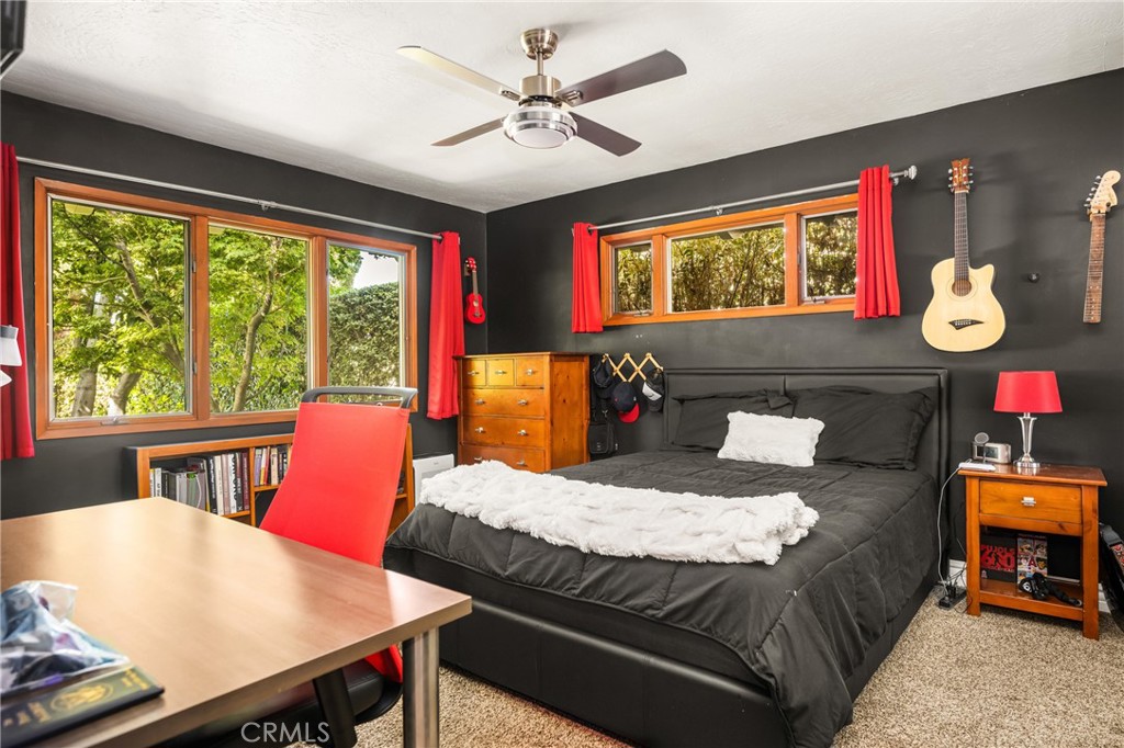 700 N Westwood Place