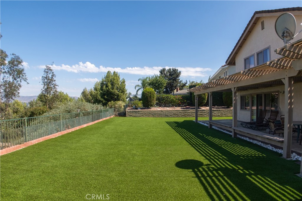 5451 E Willowick Circle