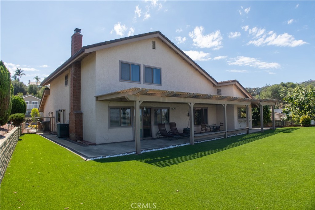 5451 E Willowick Circle