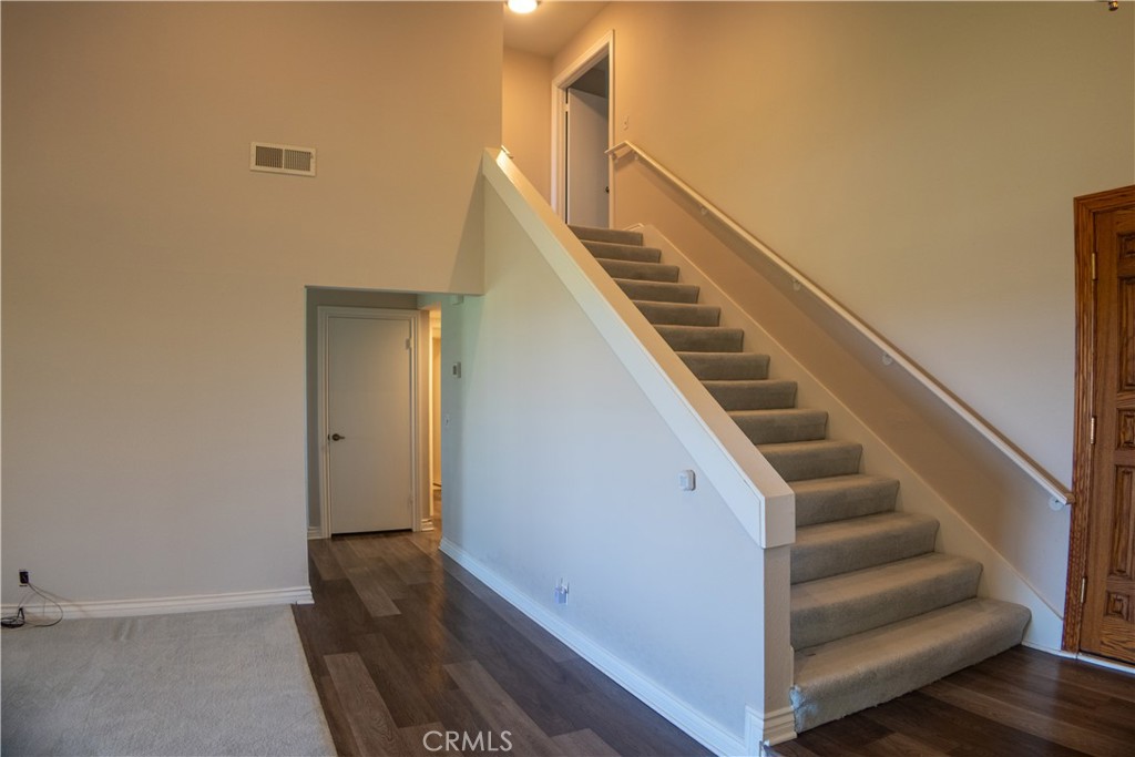 5451 E Willowick Circle