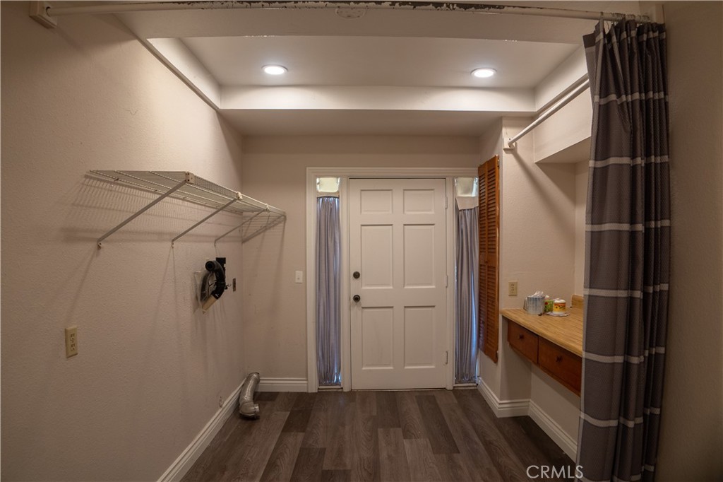 5451 E Willowick Circle