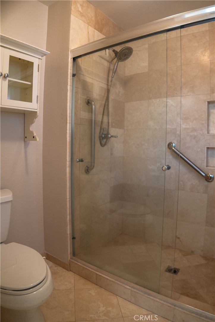 5451 E Willowick Circle