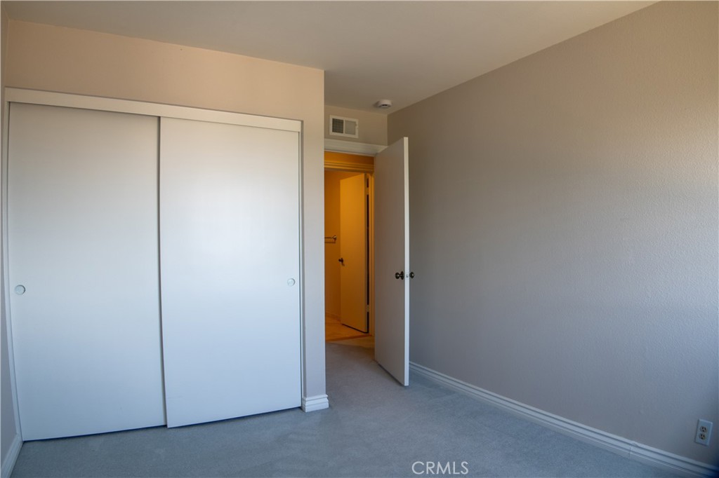 5451 E Willowick Circle