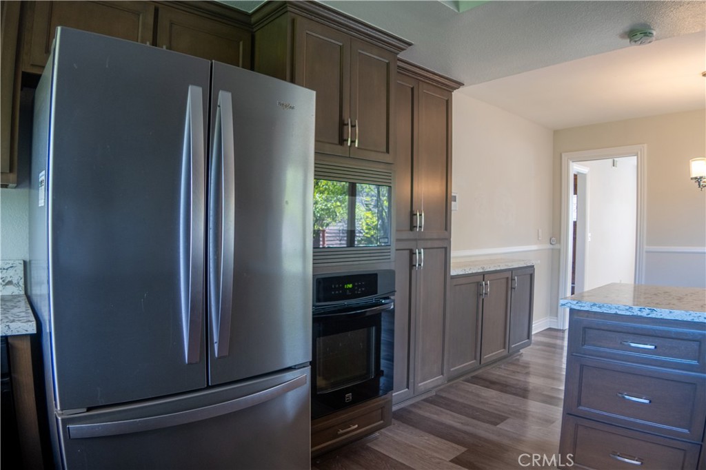 5451 E Willowick Circle