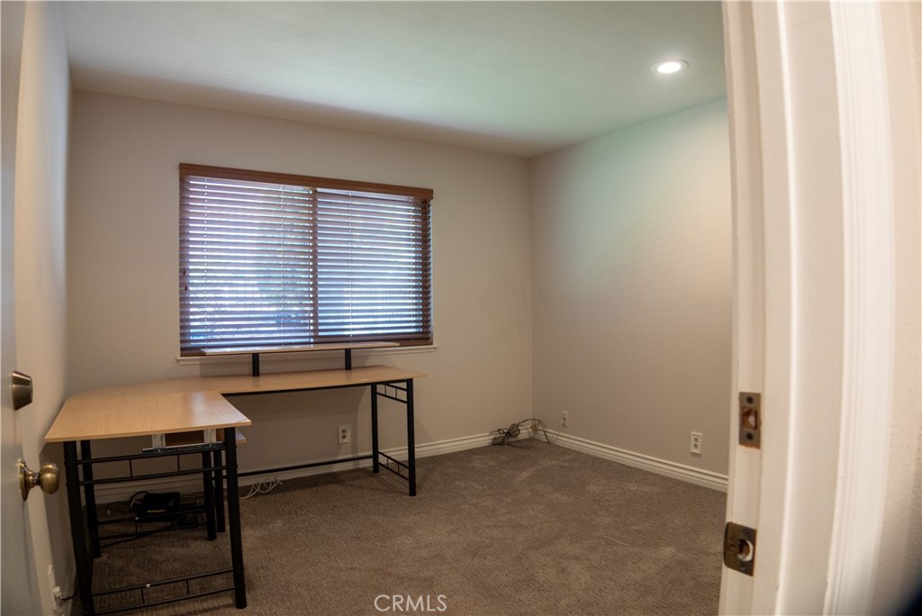 5451 E Willowick Circle