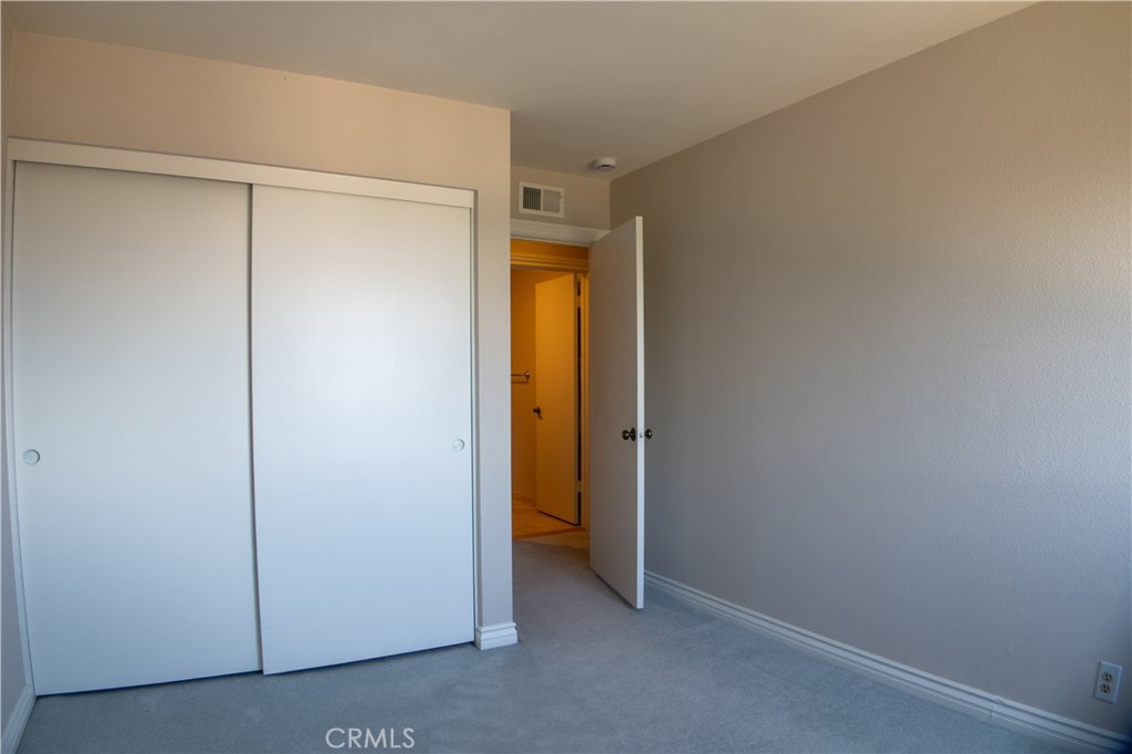 5451 E Willowick Circle