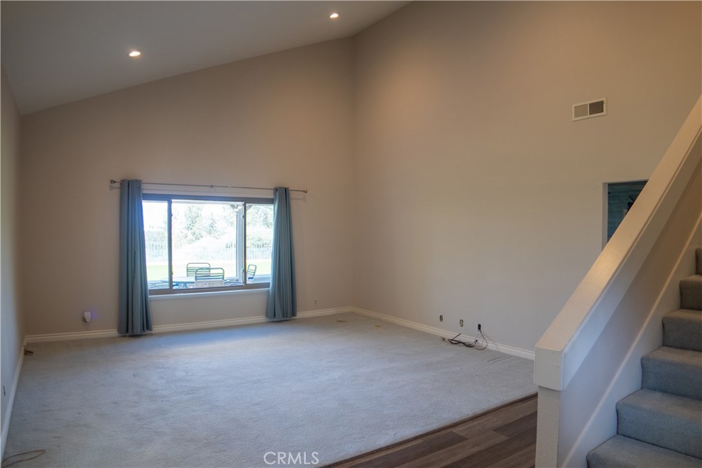 5451 E Willowick Circle