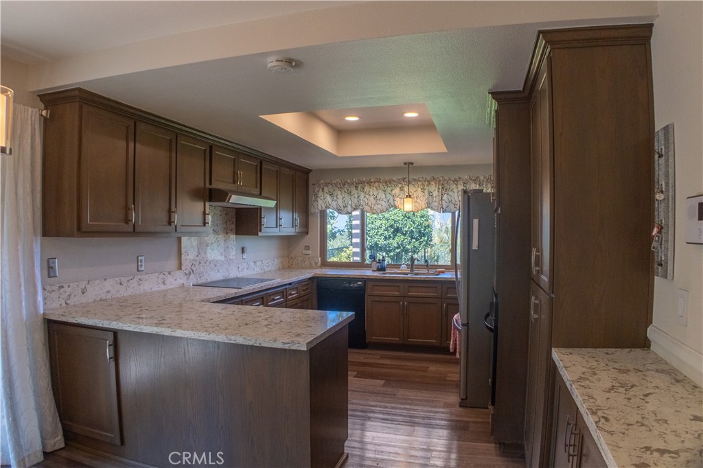 5451 E Willowick Circle