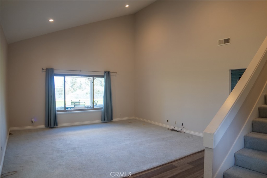 5451 E Willowick Circle