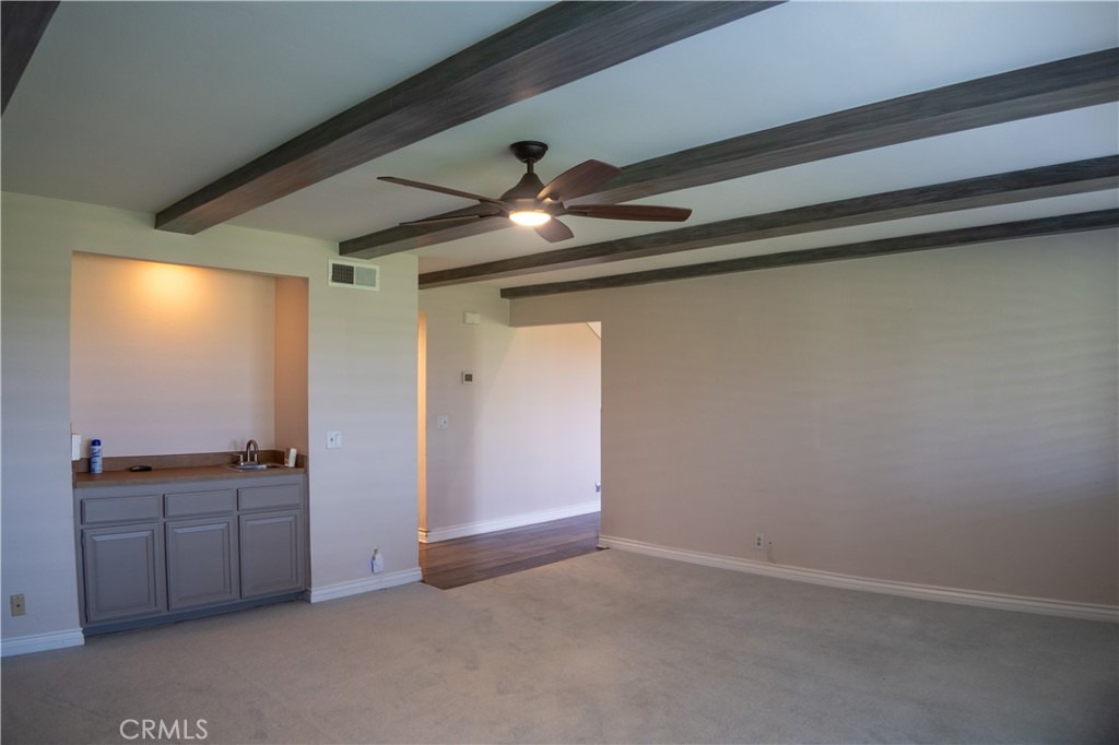 5451 E Willowick Circle