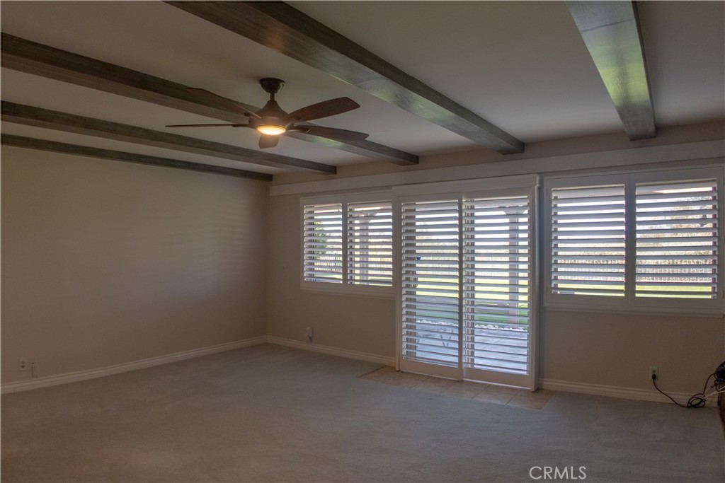 5451 E Willowick Circle