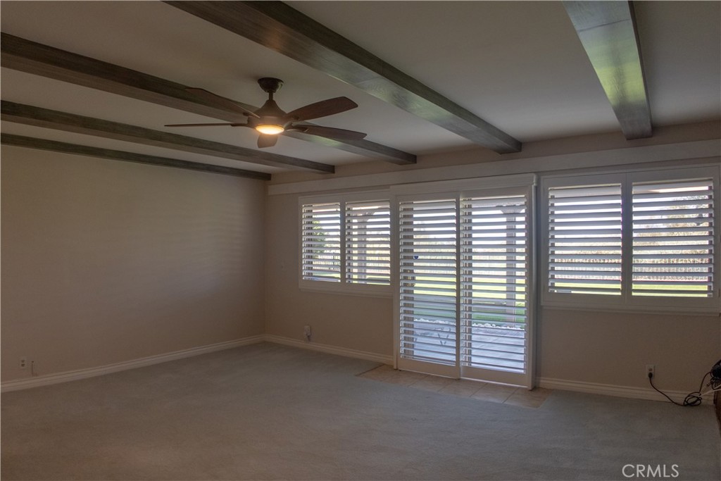 5451 E Willowick Circle