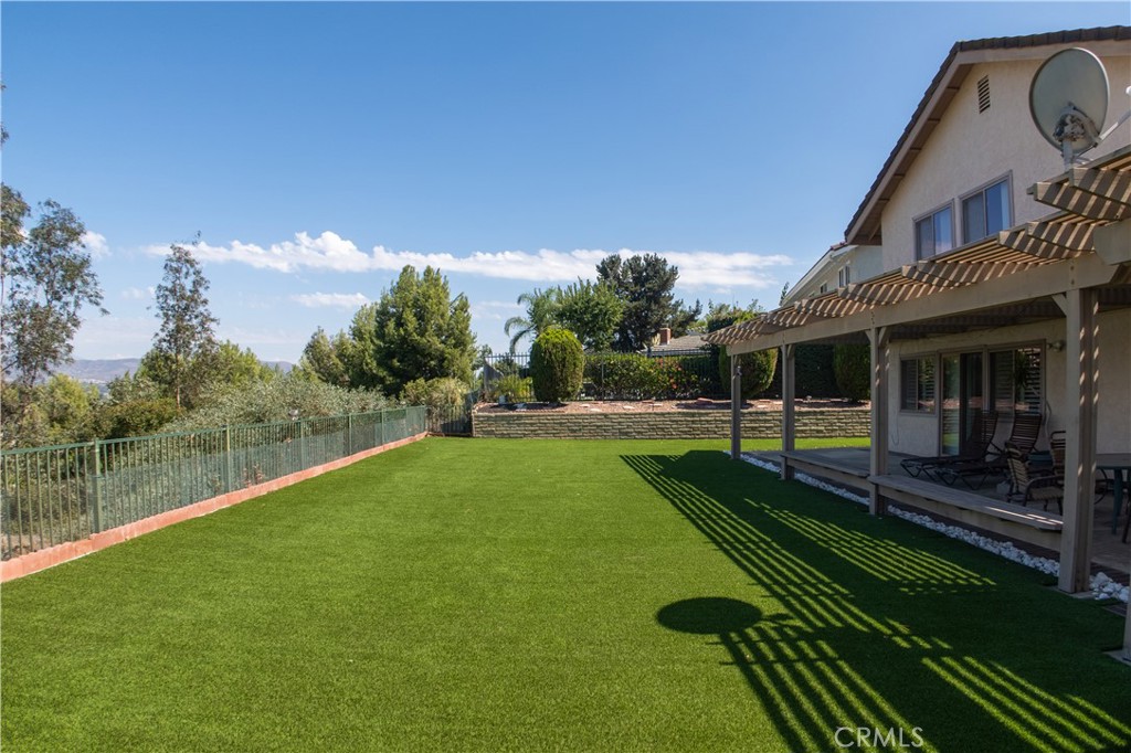 5451 E Willowick Circle