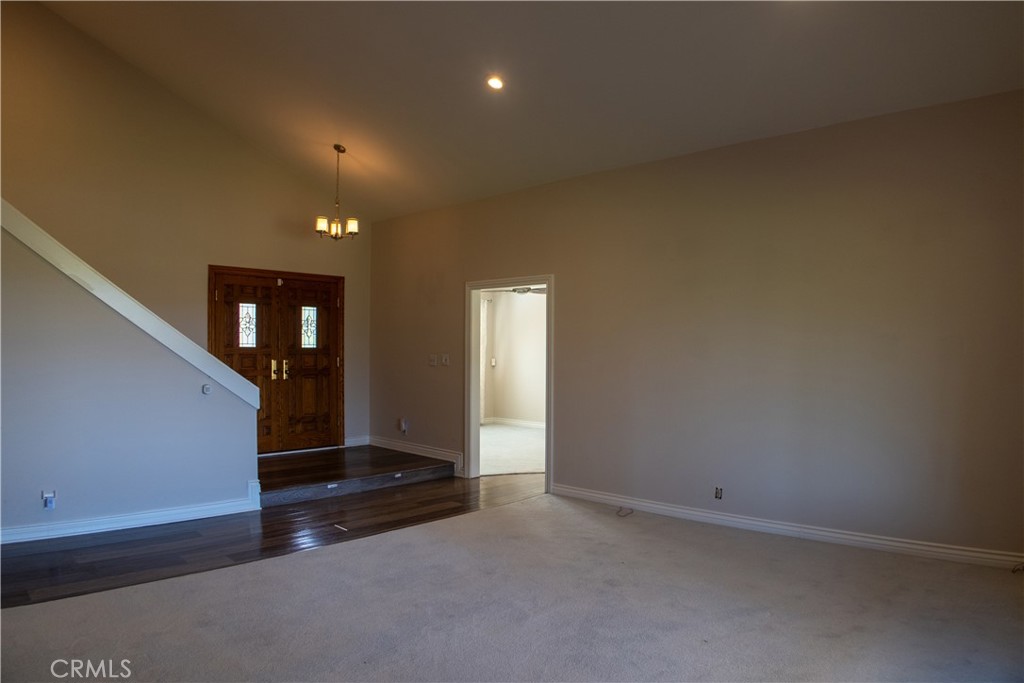 5451 E Willowick Circle