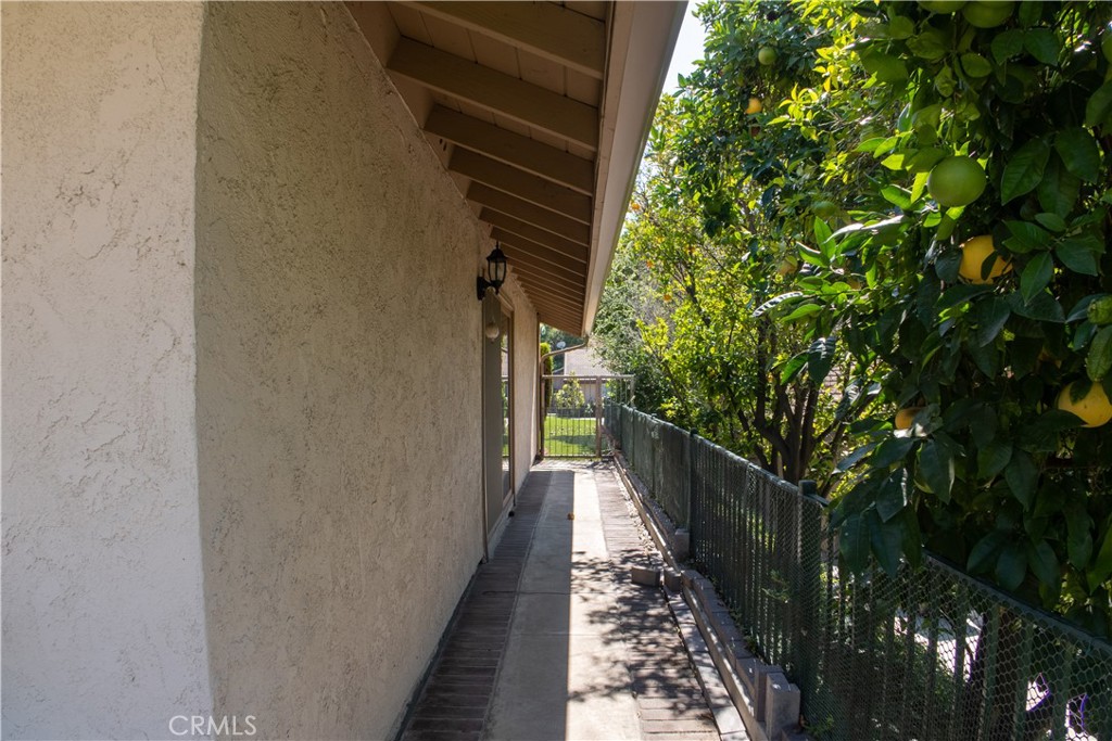 5451 E Willowick Circle