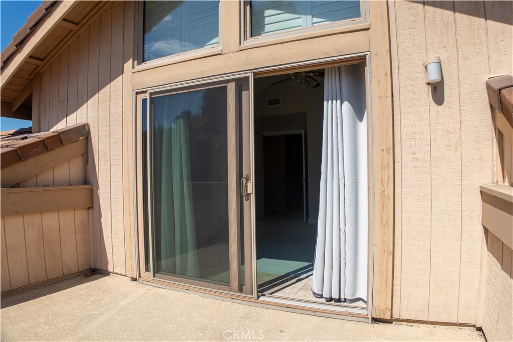 5451 E Willowick Circle