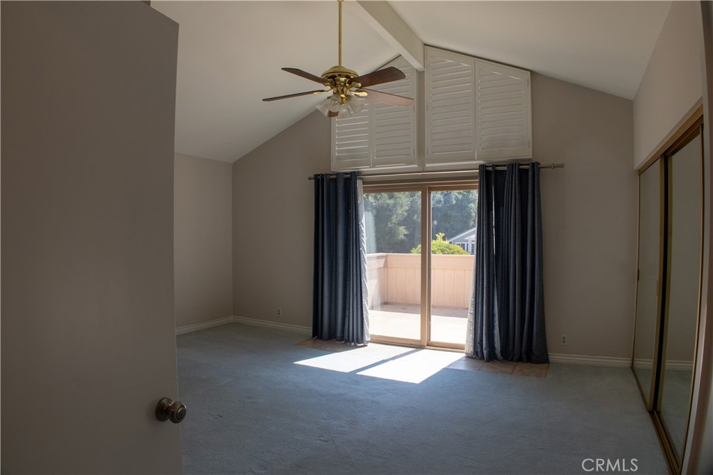 5451 E Willowick Circle