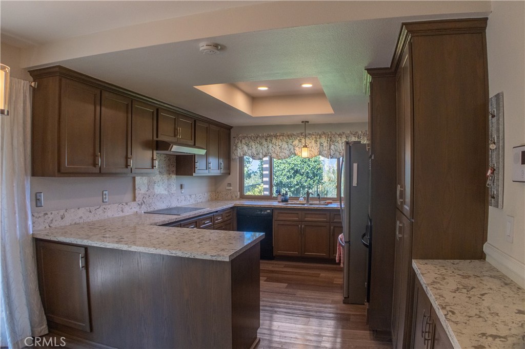 5451 E Willowick Circle