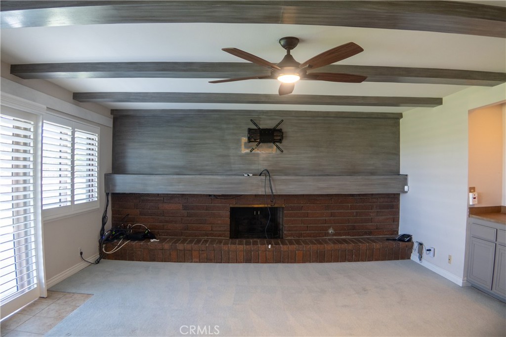 5451 E Willowick Circle