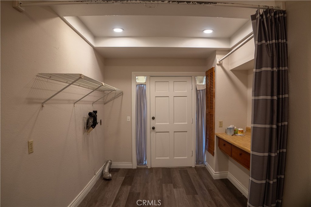 5451 E Willowick Circle