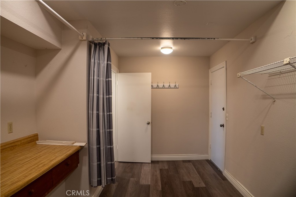 5451 E Willowick Circle